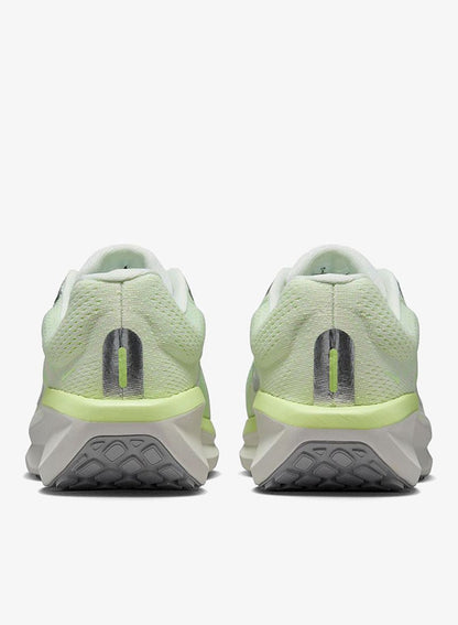 Nike Winflo 11