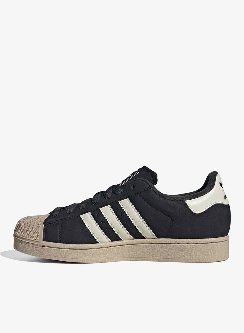 Superstar Ii