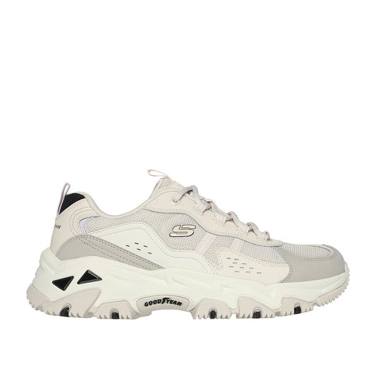 D'Lites Hiker
