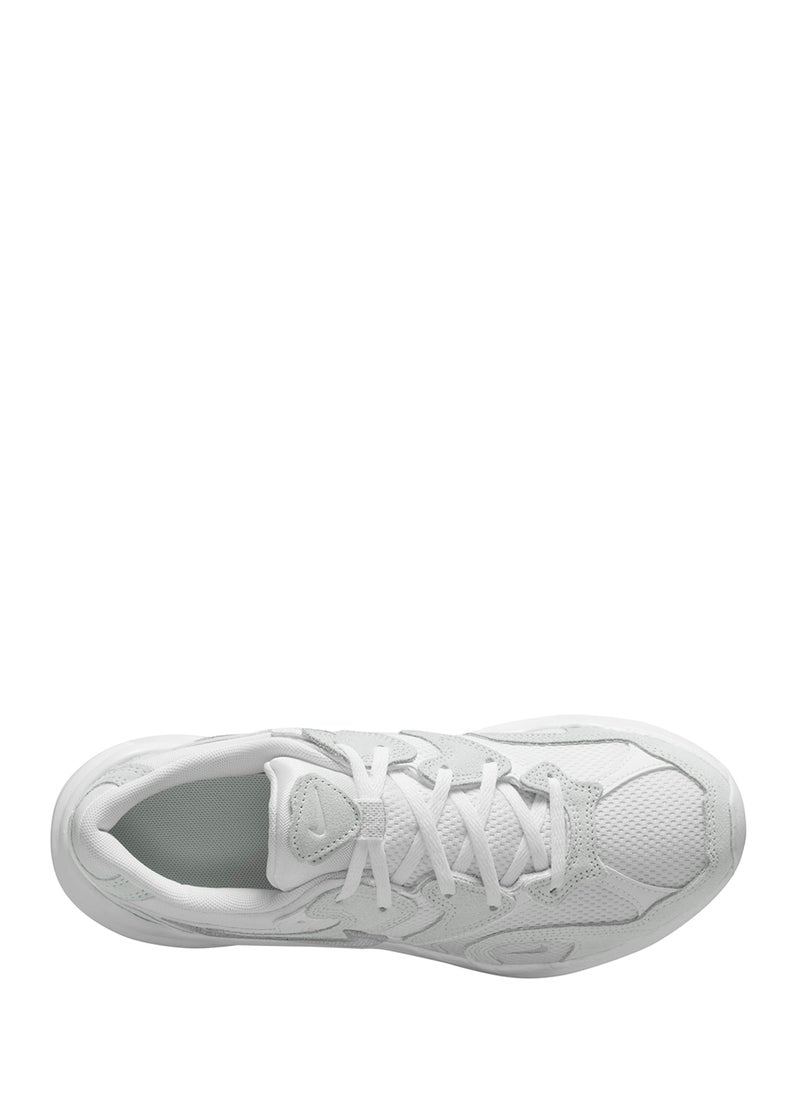 Al8 Sneakers