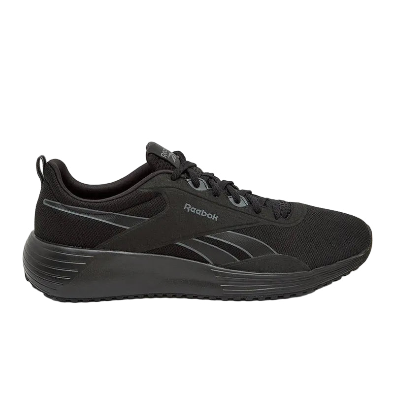 Lite Plus 4