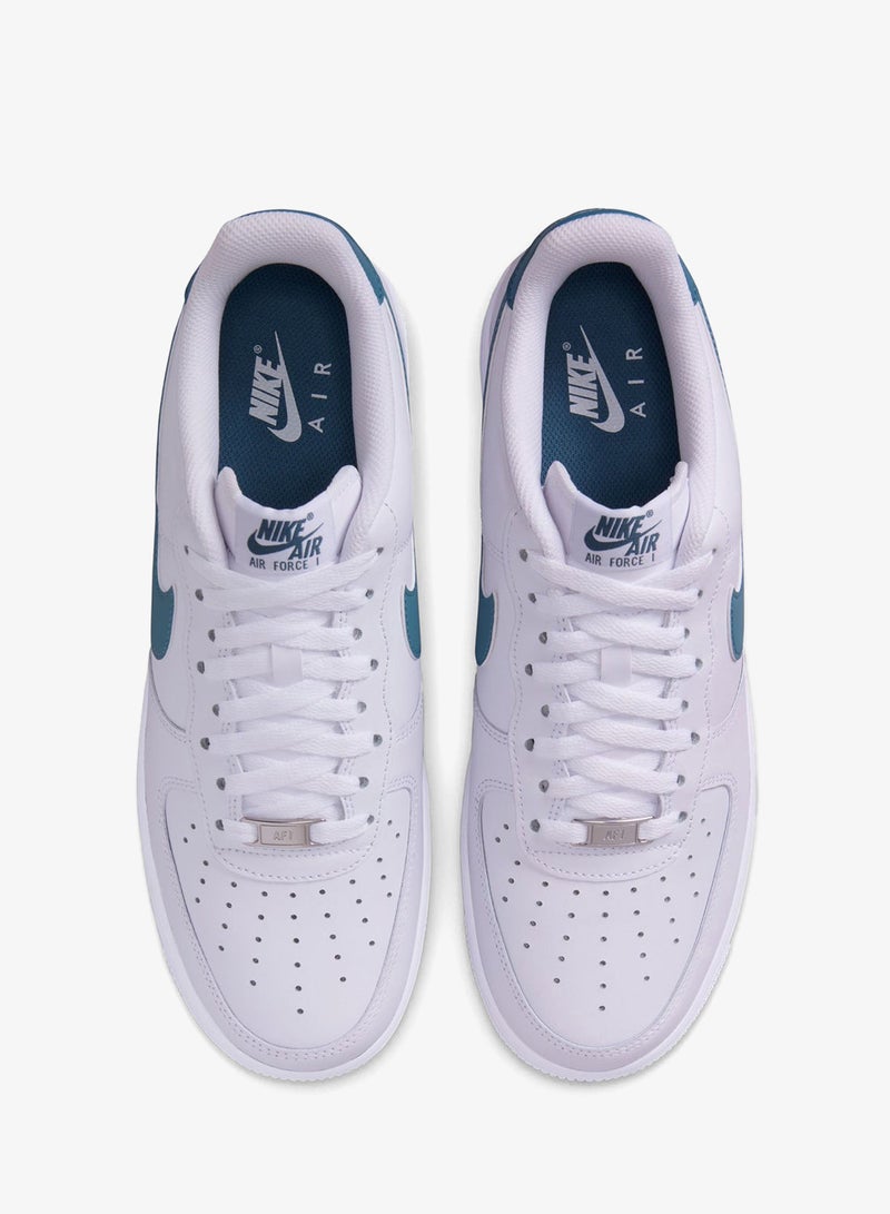 Air Force 1 '07 Low Ess