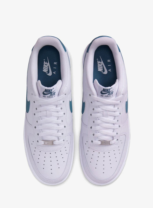 Air Force 1 '07 Low Ess