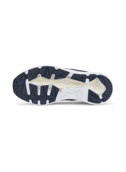 TRC Blaze Tonal Mens Blue Sneakers