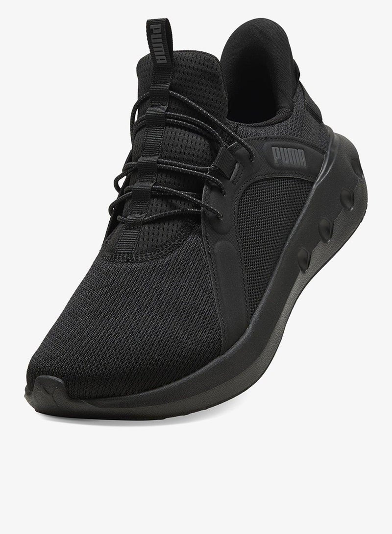 Softride Carson Sliptech