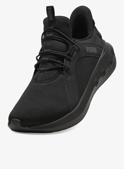 Softride Carson Sliptech