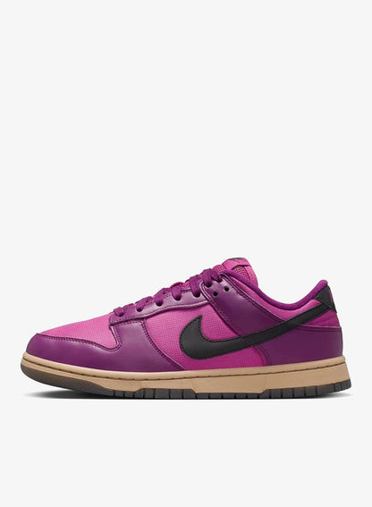 W NIKE DUNK LOW WNTR
