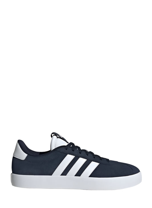 Vl Court 3.0 Shoes