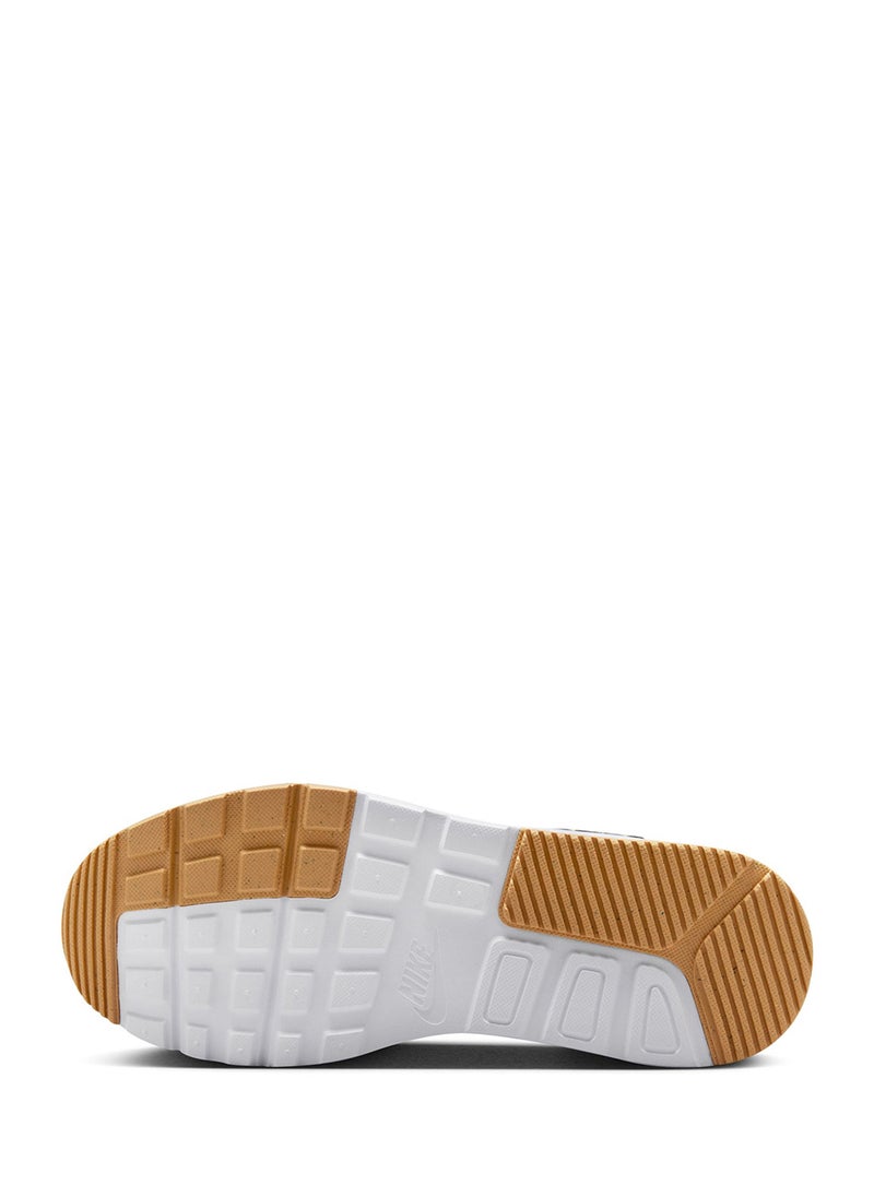 Air Max Sc Graphic