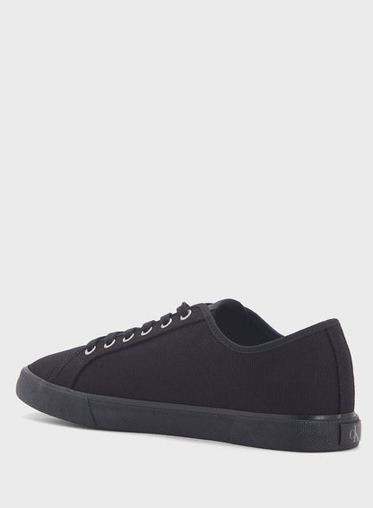 Monaco  Low Top Sneakers