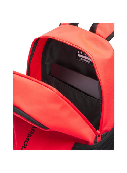UA Hustle Lite Backpack