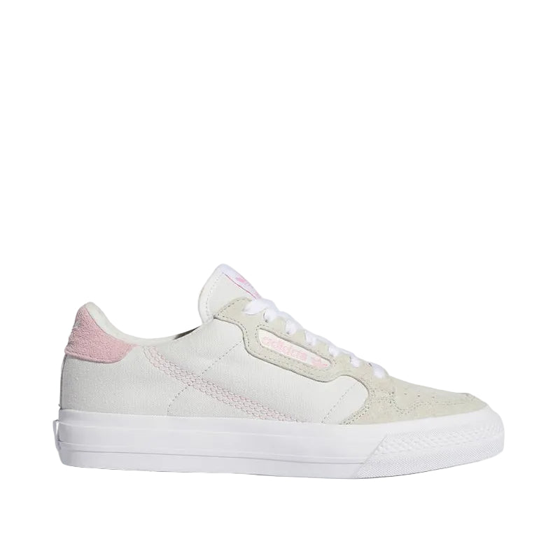 Continental Vulc