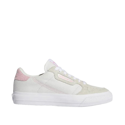 Continental Vulc