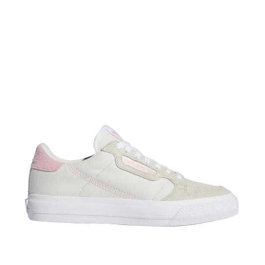 Continental Vulc
