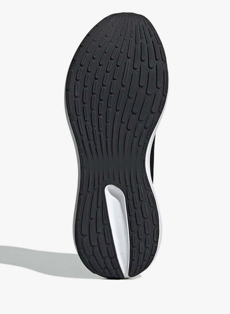Response Runner U
