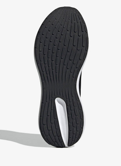 Response Runner U