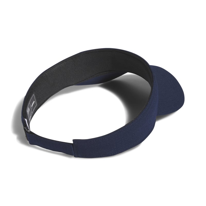 Golf Tour Visor