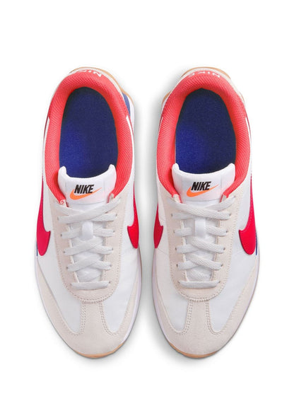 Nike Pacific