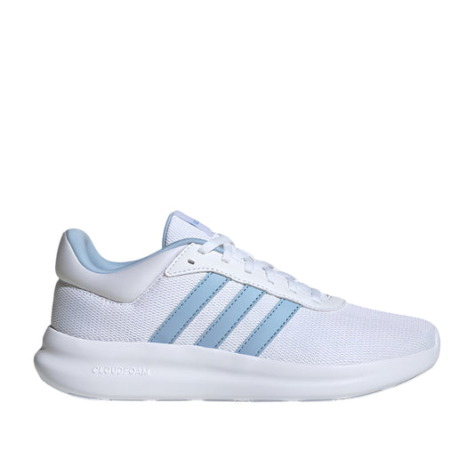 Lite Racer 4.0