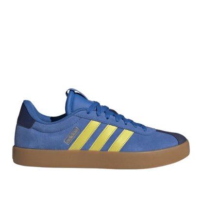 Vl Court 3.0 Blue Sportswear Shoes