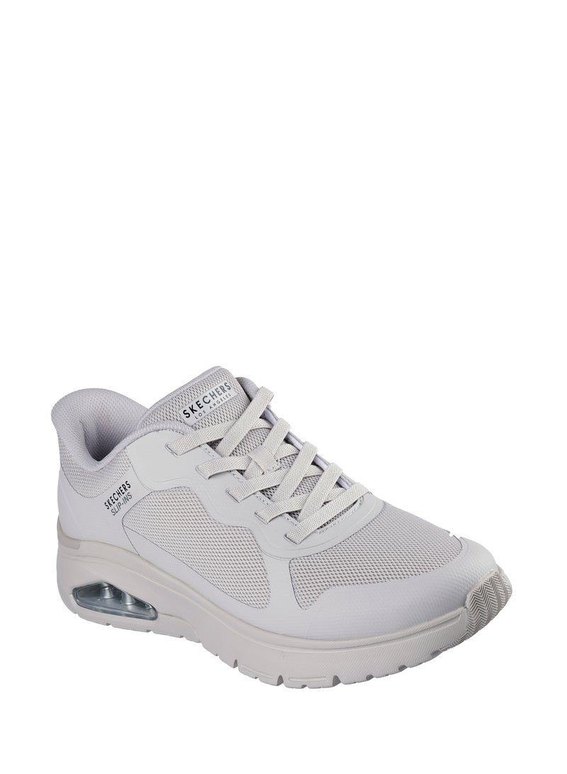 Uno Flex