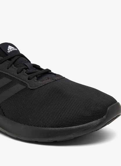 Coreracer Running Shoes
