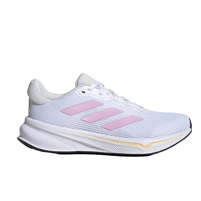 Response Shoes
