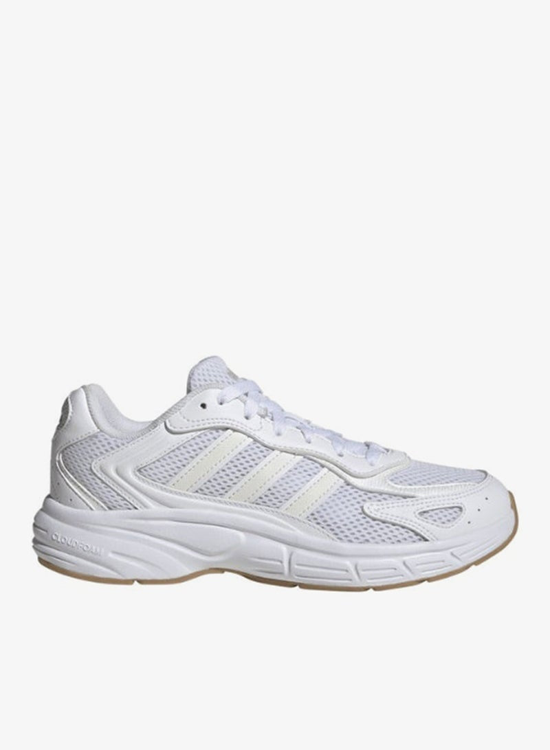 Eclyptix 2000 Shoes