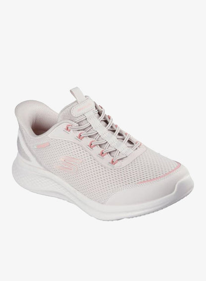 Skech-Lite Pro 2.0