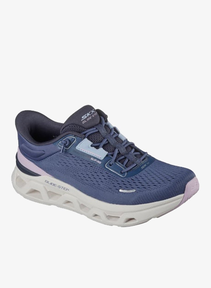 Glide-Step Altus