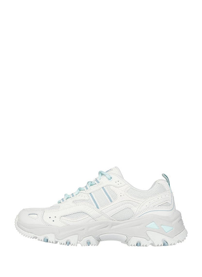D'Lites Hiker