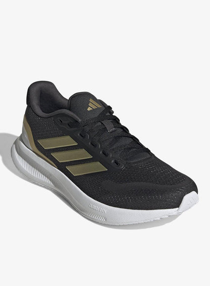 Runfalcon 5 Running Shoes
