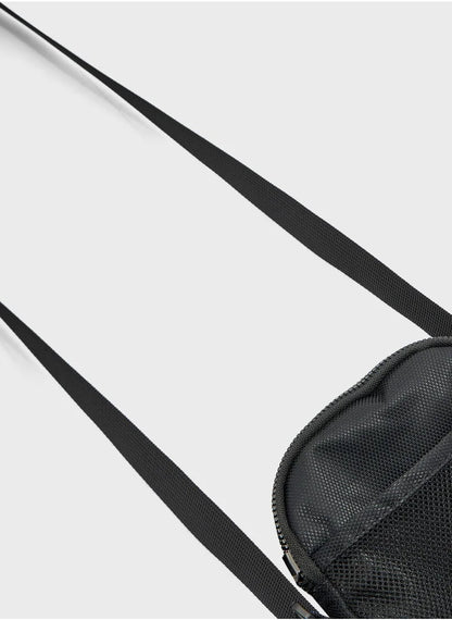 Small Heritage Messenger