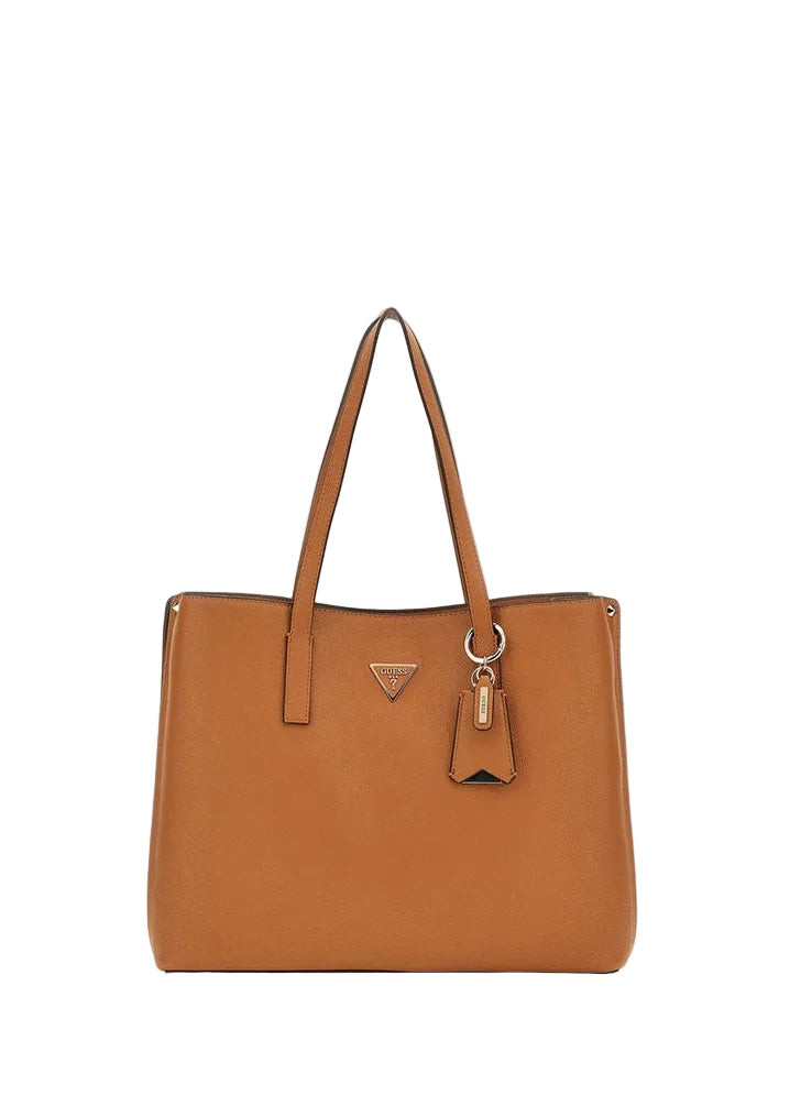 Meridian II Girlfriend Tote Bag