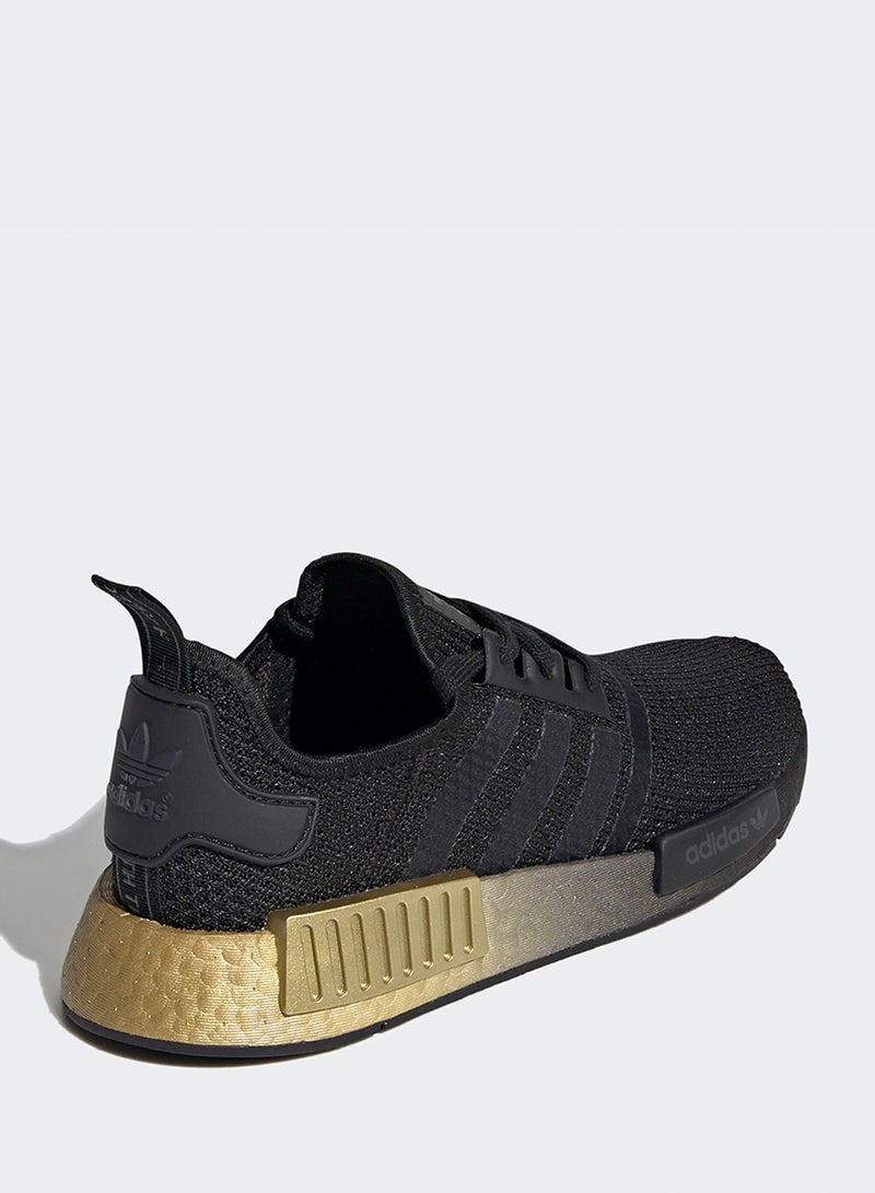 Nmd_R1
