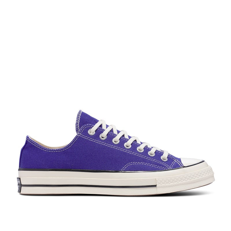Chuck 70