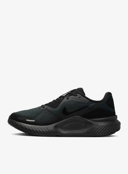 Nike Structure 26