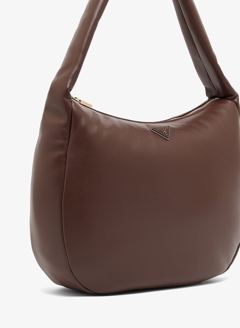 Sunetra Shoulder Bag
