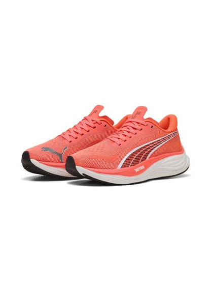 Velocity Nitro 3 Running Shoes Women