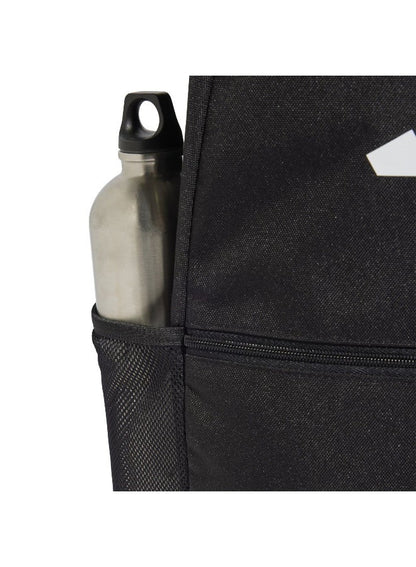 Backpack With Pencil Case