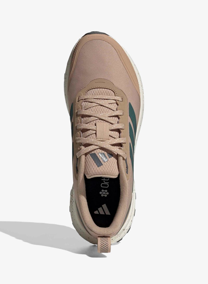 Runfalcon 5 TR Running Shoes