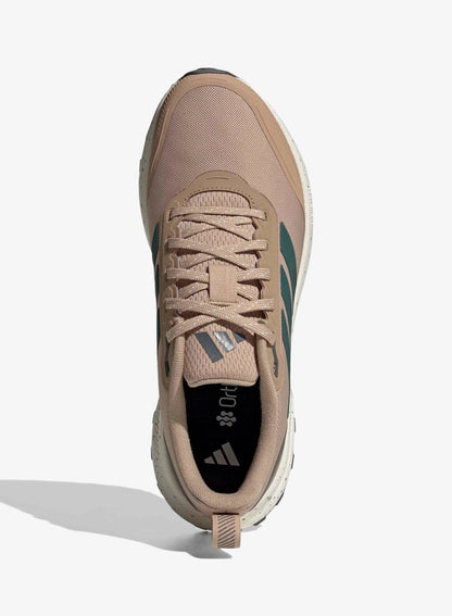 Runfalcon 5 TR Running Shoes