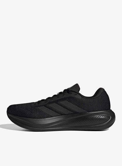 Response Runner 2