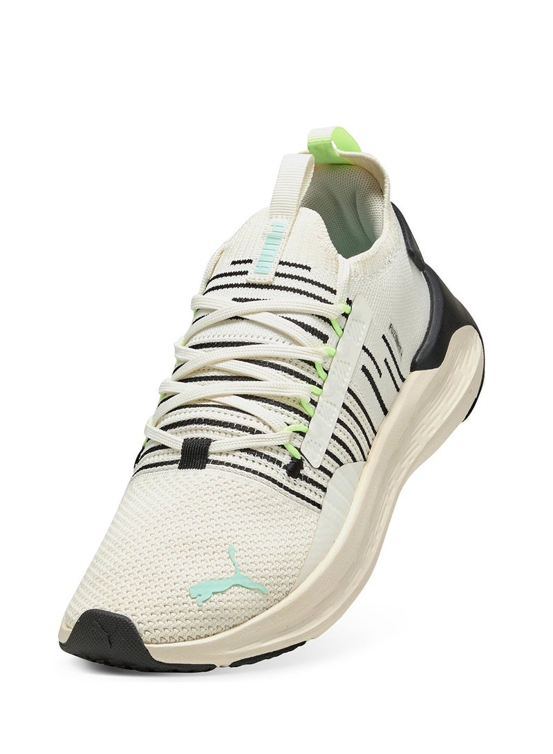 Softride Symmetry Fuzion