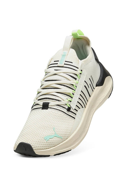 Softride Symmetry Fuzion