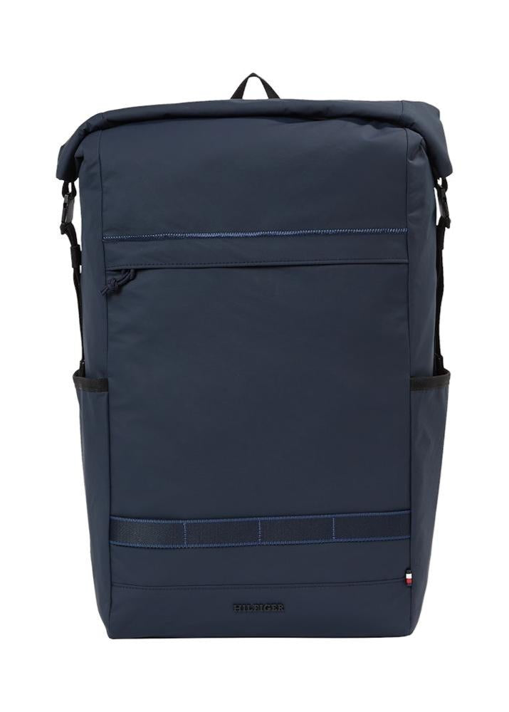 ROLLTOP BACKPACK