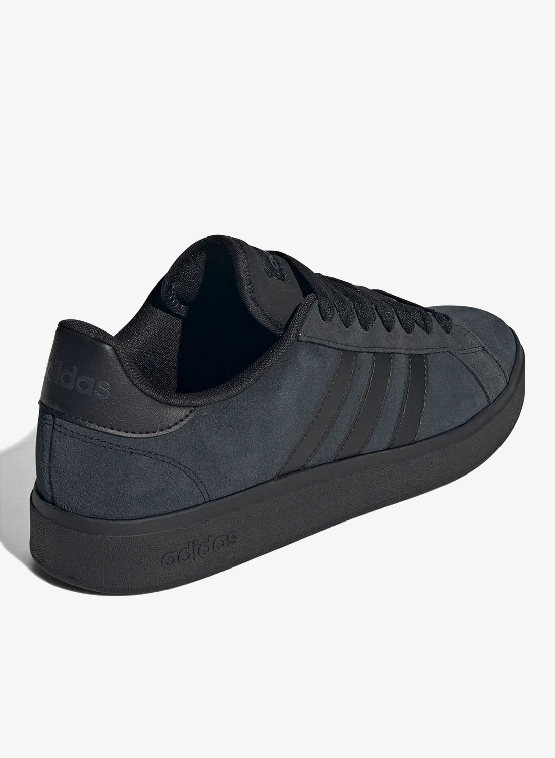 Grand Court Base 00S Shoes