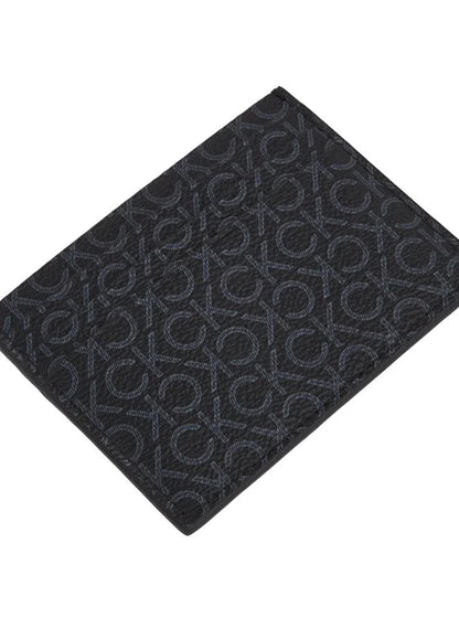 Classic Monogram Cardholder 6Cc