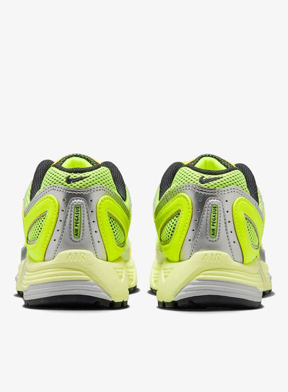 W NIKE AIR PEGASUS MET