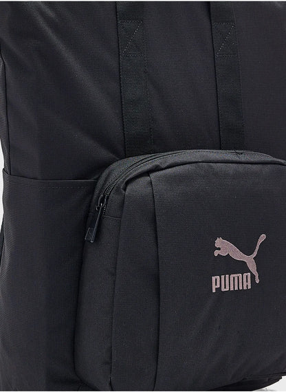 Classic Archive Tote